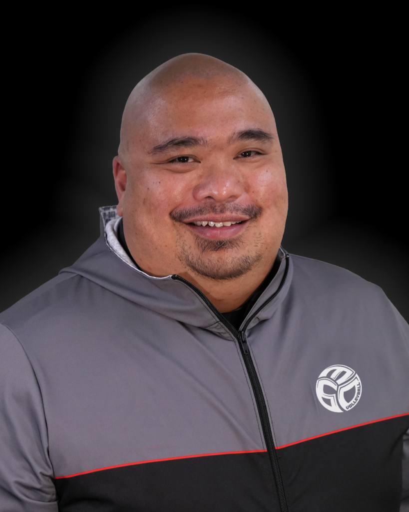 BRYAN+black BRYAN+black