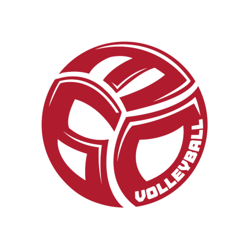 Black-630vball-emblem-red https://630volleyball.com/wp-content/uploads/2025/03/cropped-Black-630vball-emblem-red-1.png