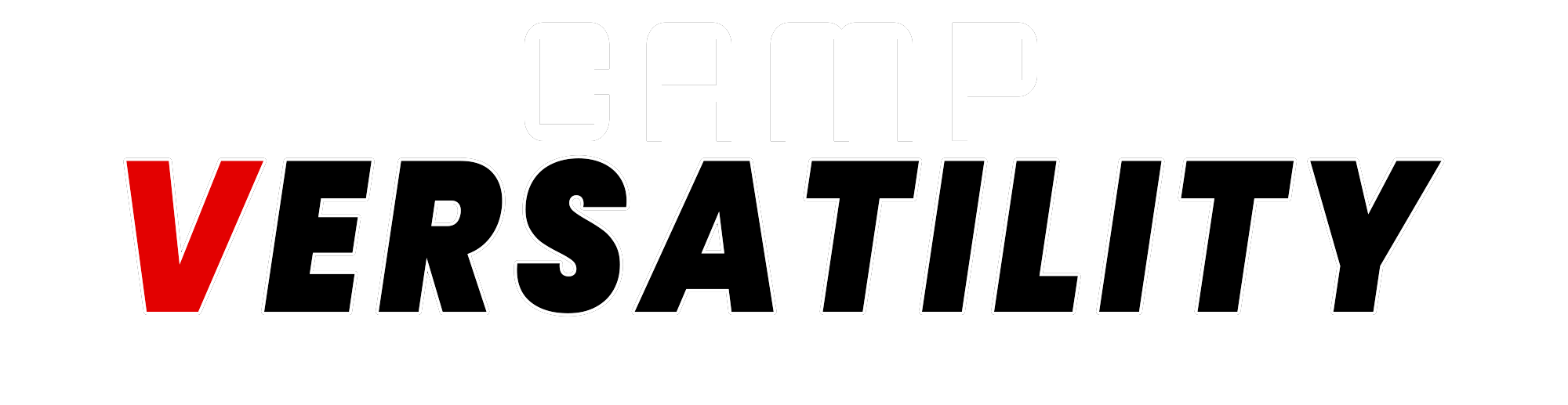 boys camp v
