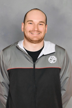 Matt Jordan Matt Jordan