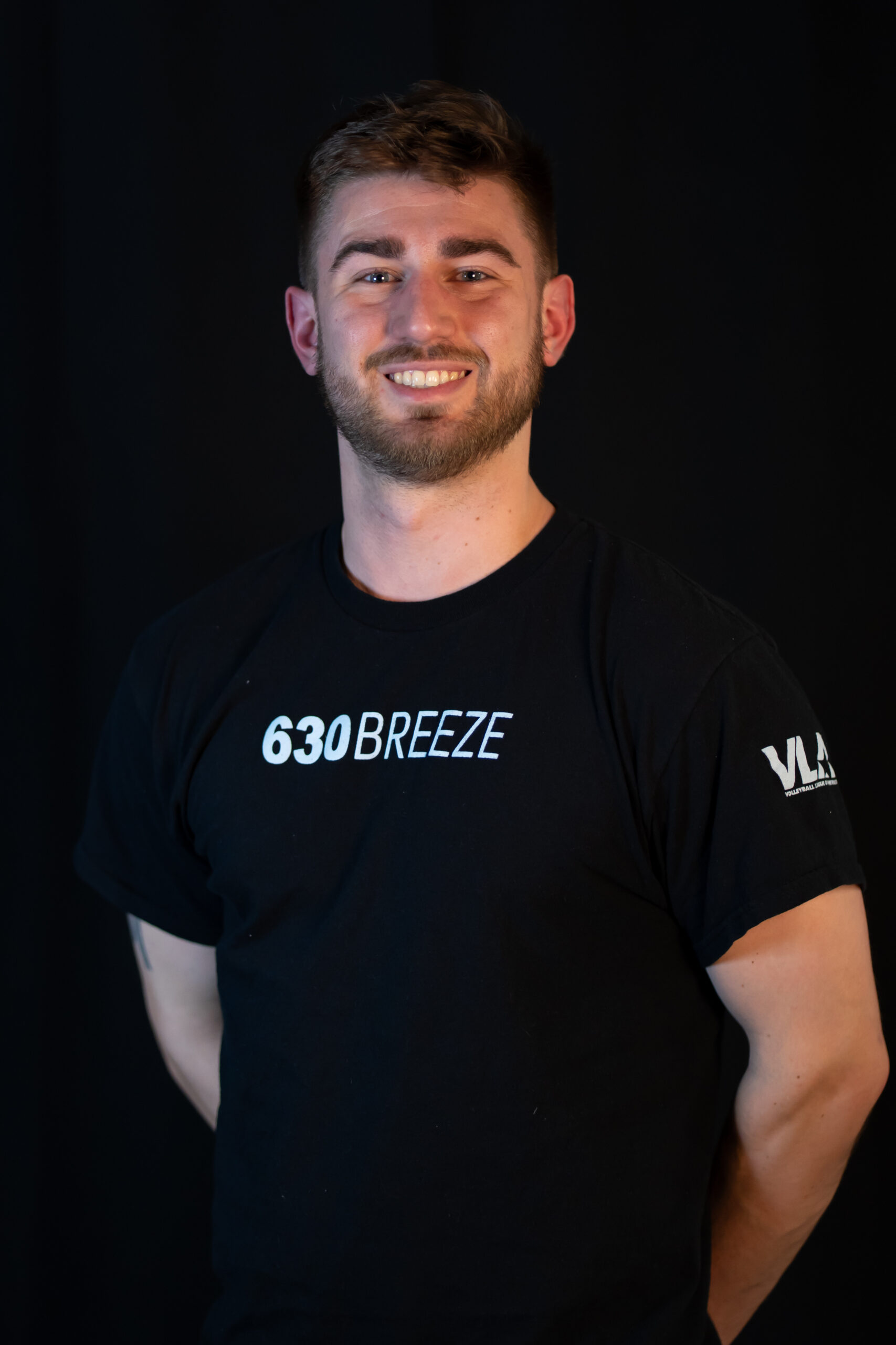 DEL03192