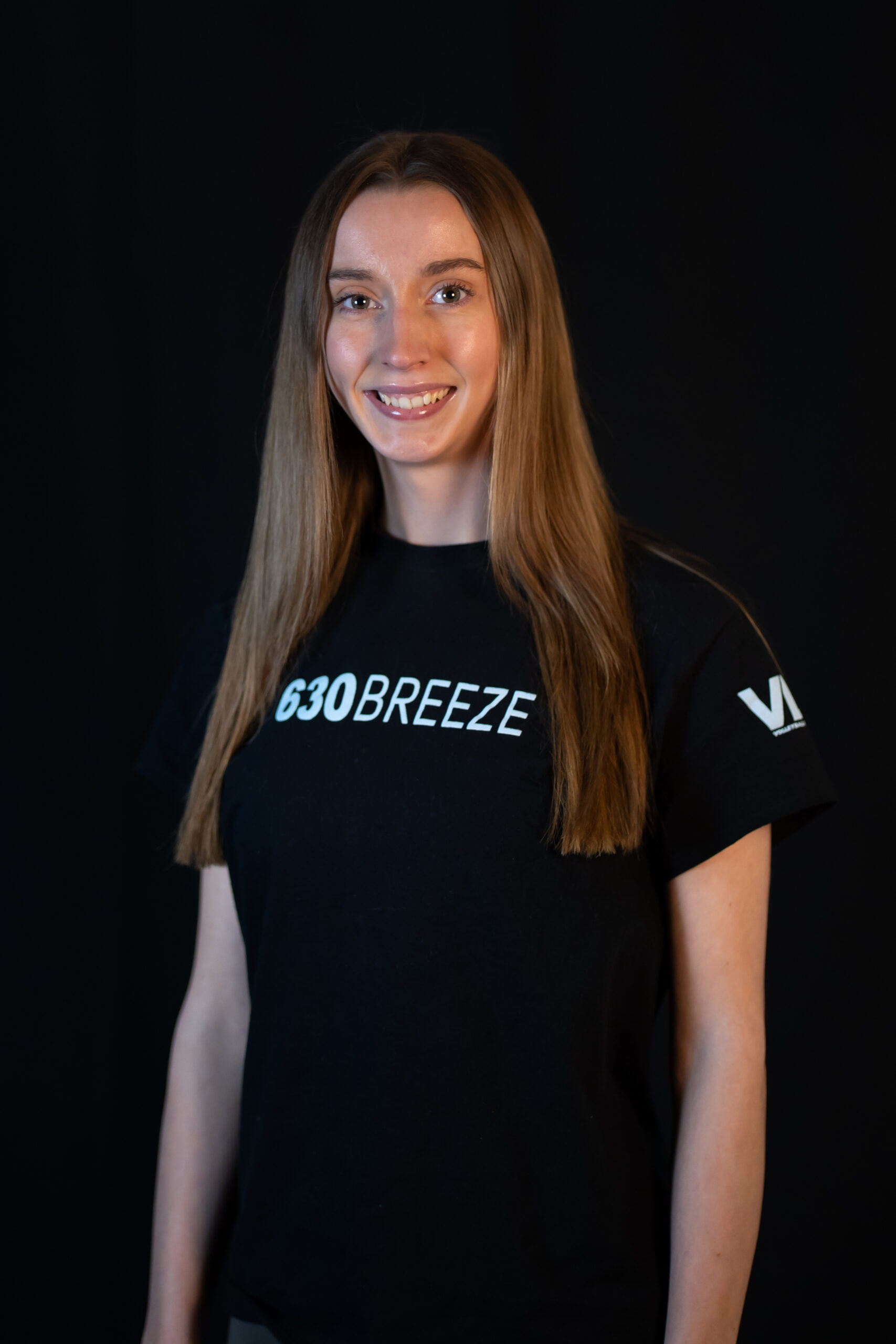 DEL03201