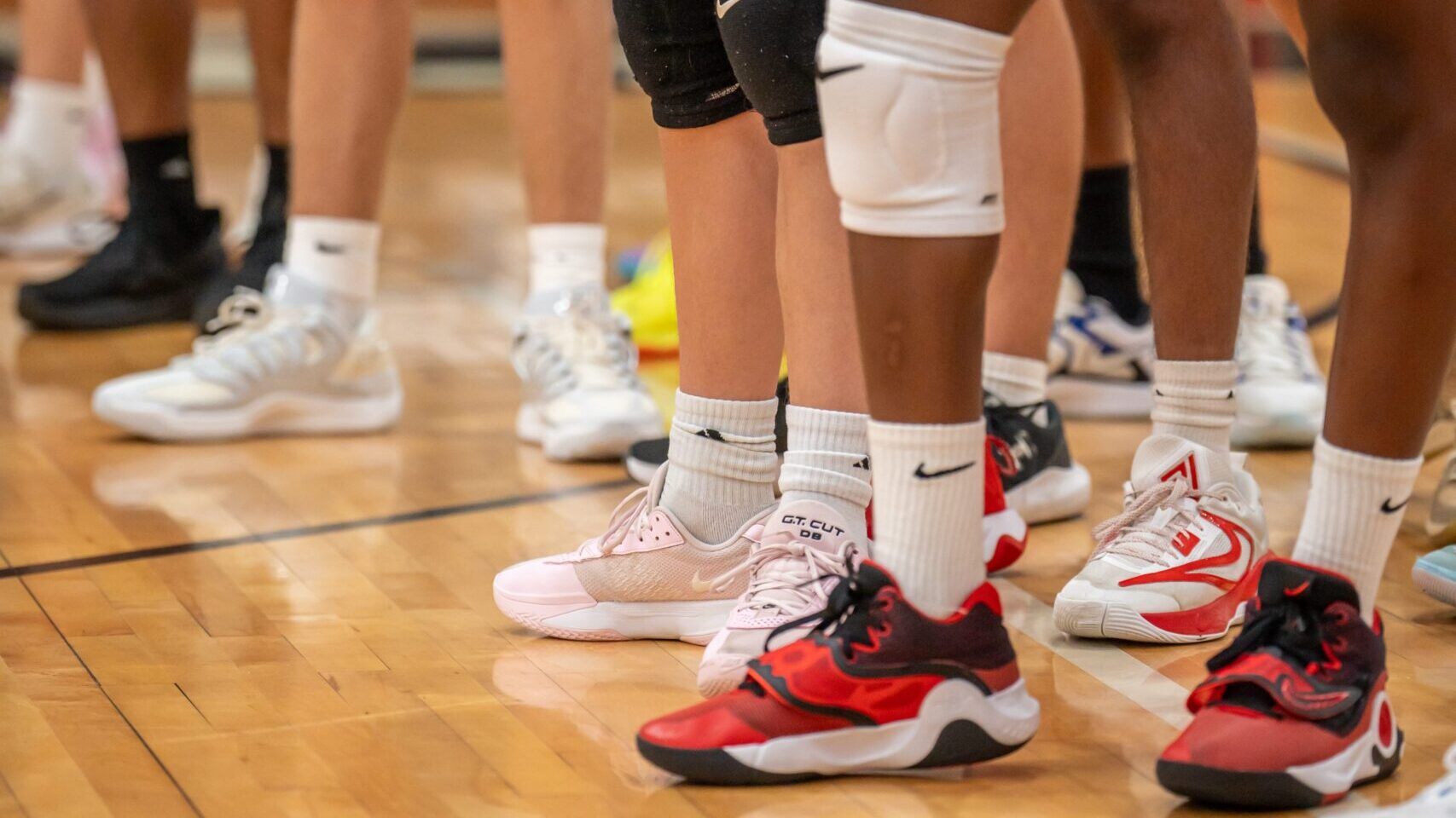 2025 BOYS TRYOUTS-034