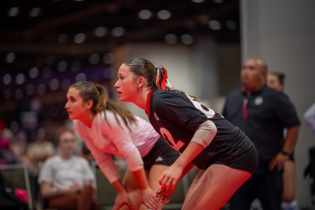 630 wave 4 day 2-389 Medium