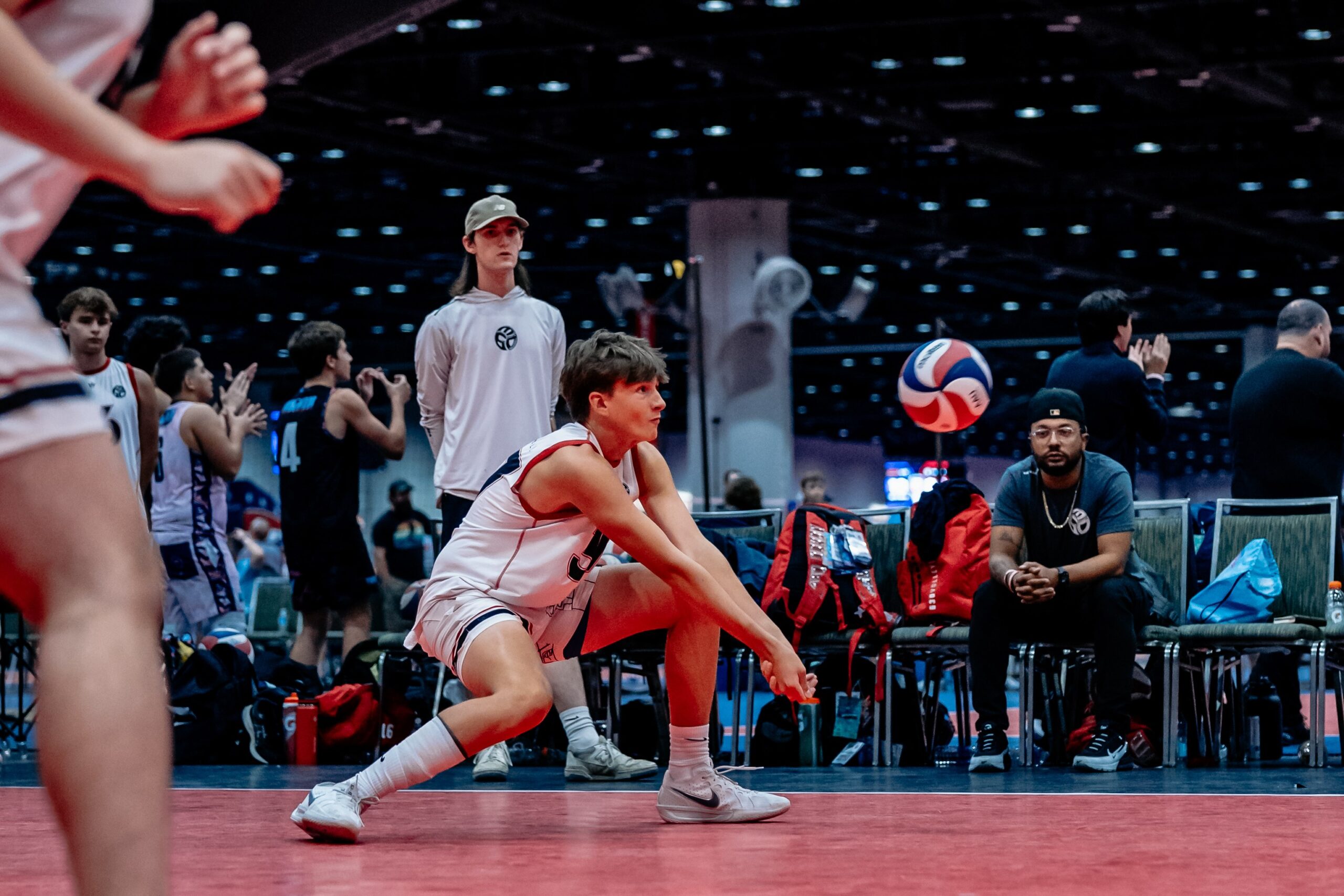 aau-nationals-wave2-1365