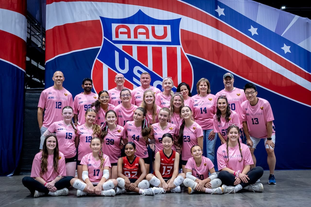AAU_W1D2-459