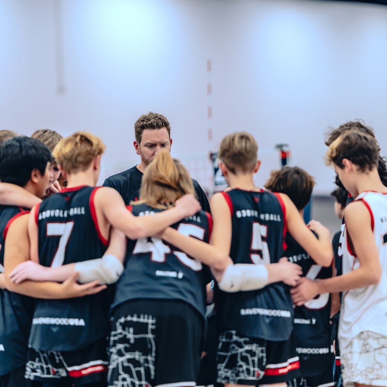 630-bvb-brickyard-battle-259 630-bvb-brickyard-battle-259