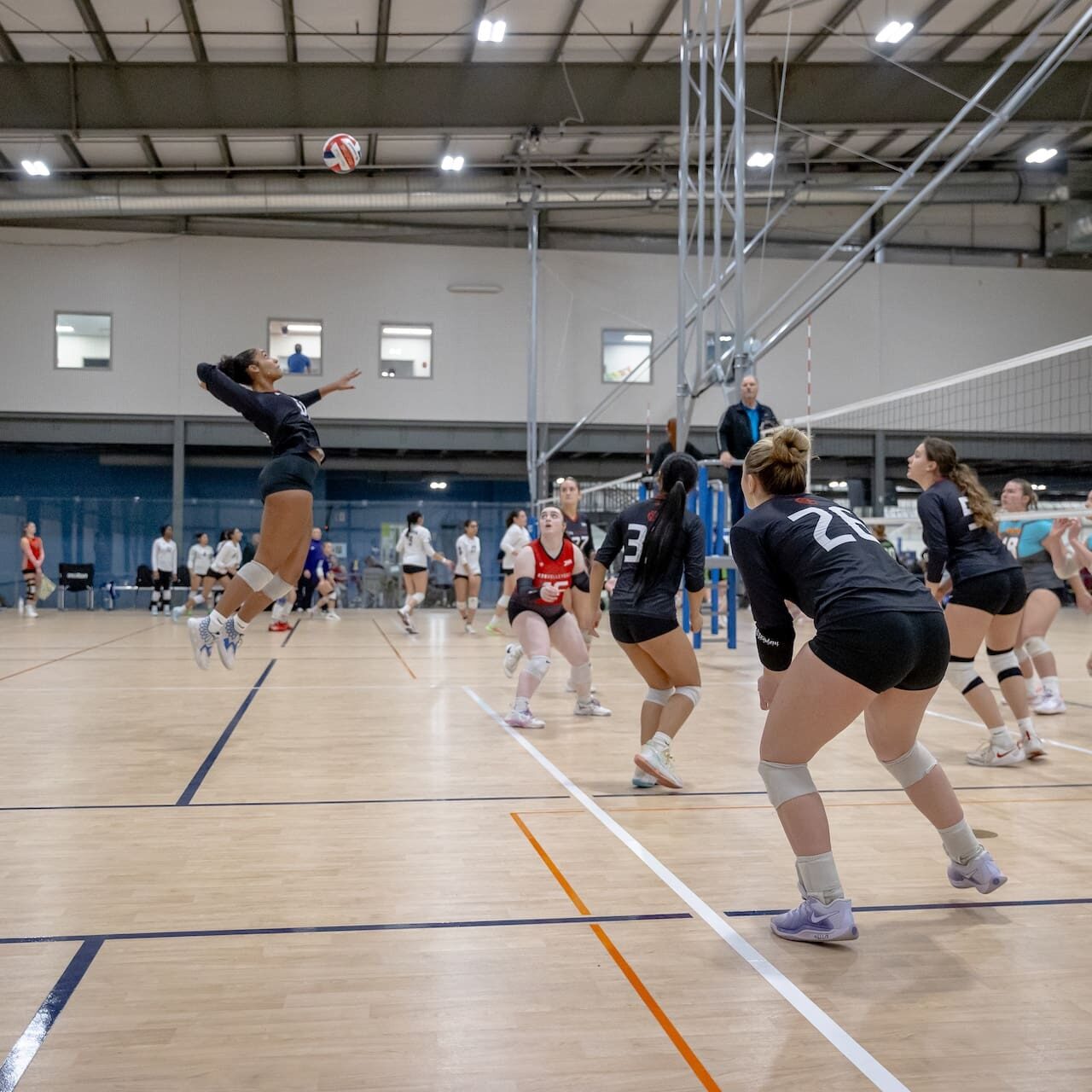 A98I6804
