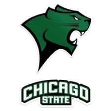 Chicago State