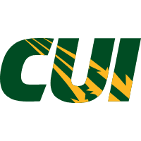 Concordia UI (NEW)