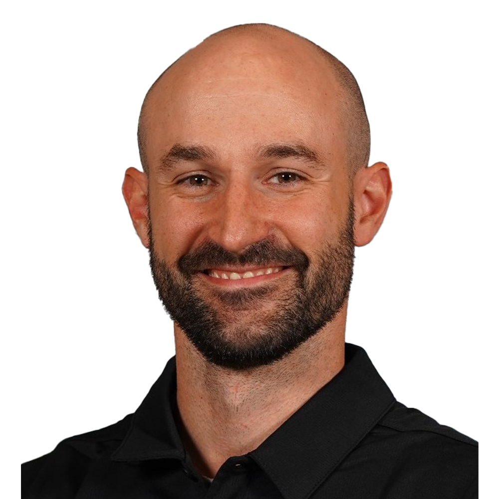 DONNY GLEASON