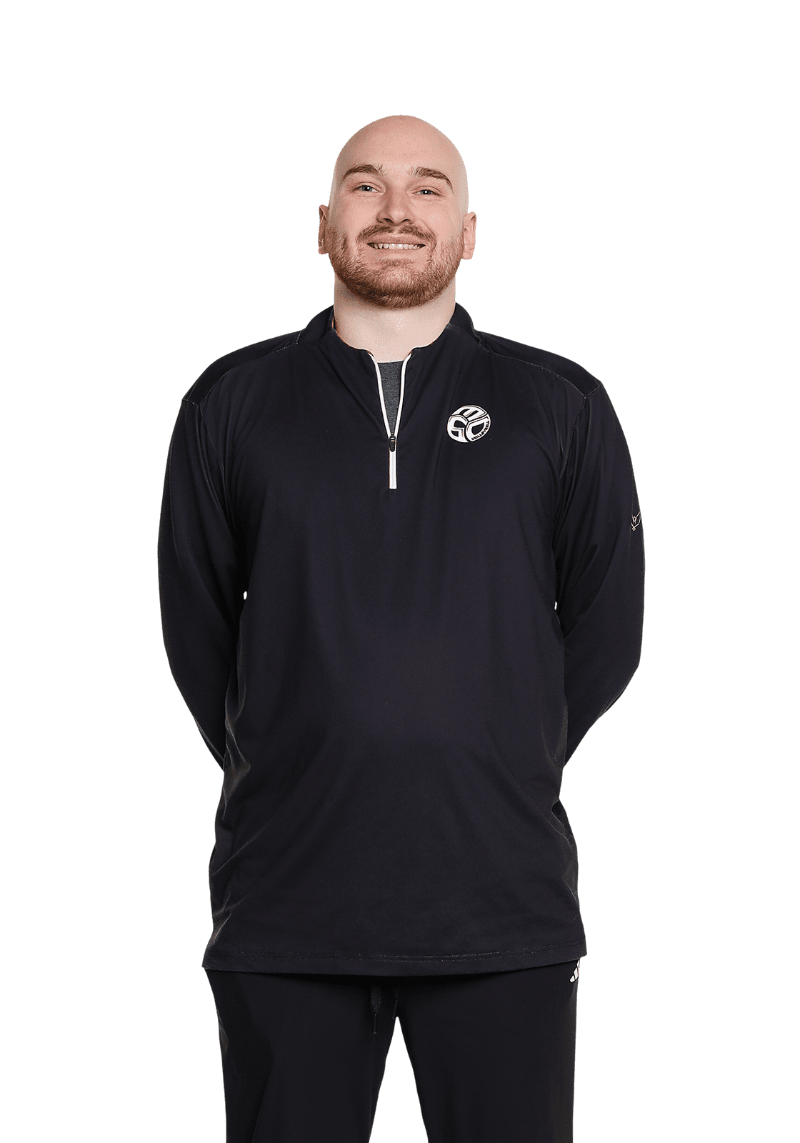 G15-1-Matt_Jordan-Coach