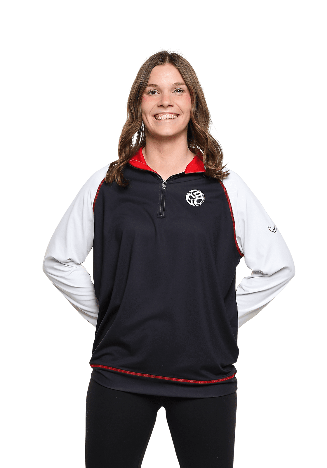 G18-1-Kailee_Itz-Coach