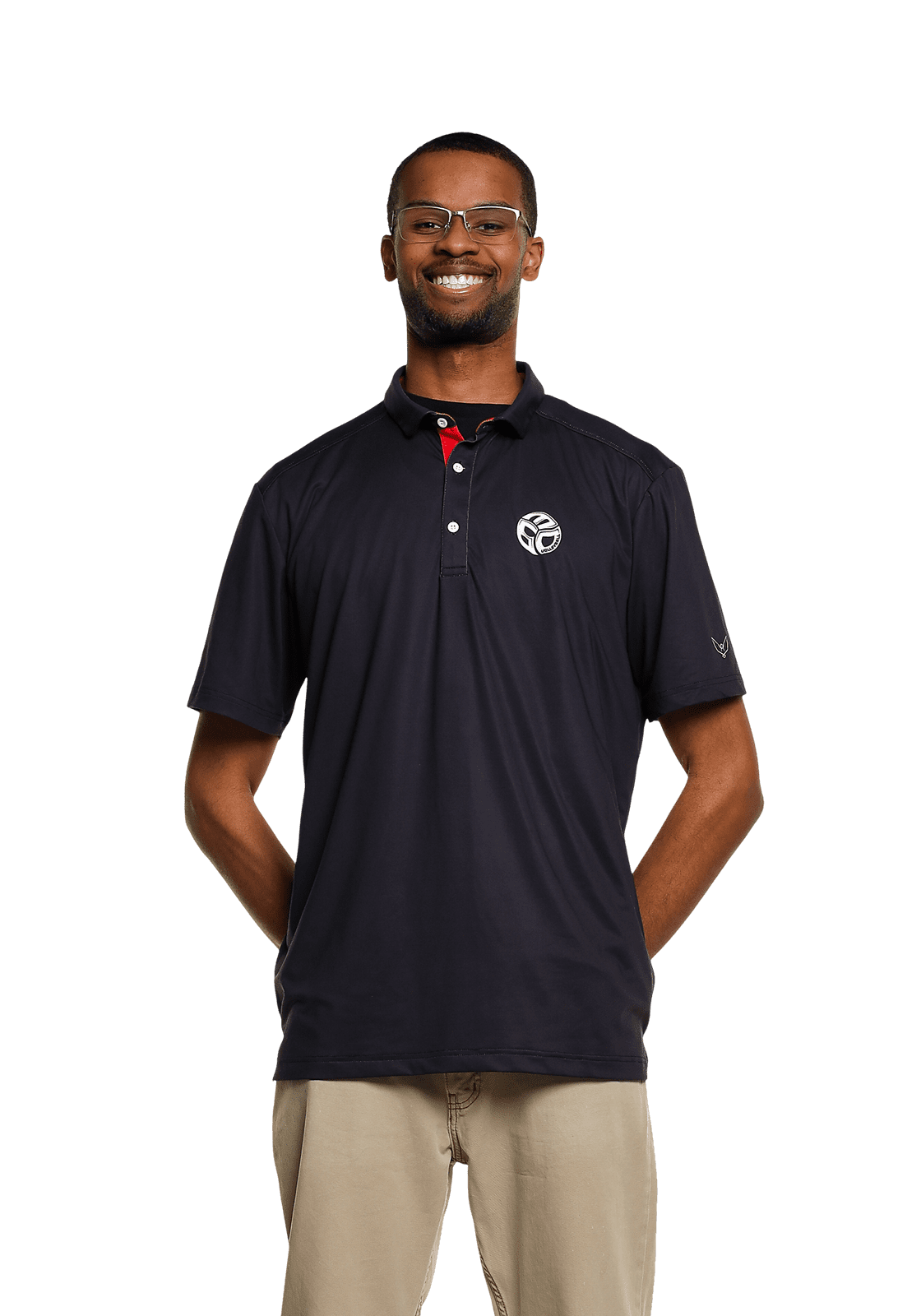 G18-2-Ray_Bonner-Coach