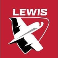 LEWIS 2