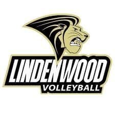 Lindenwood