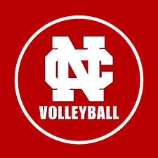 NORTH CENTRAL