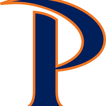 Pepperdine