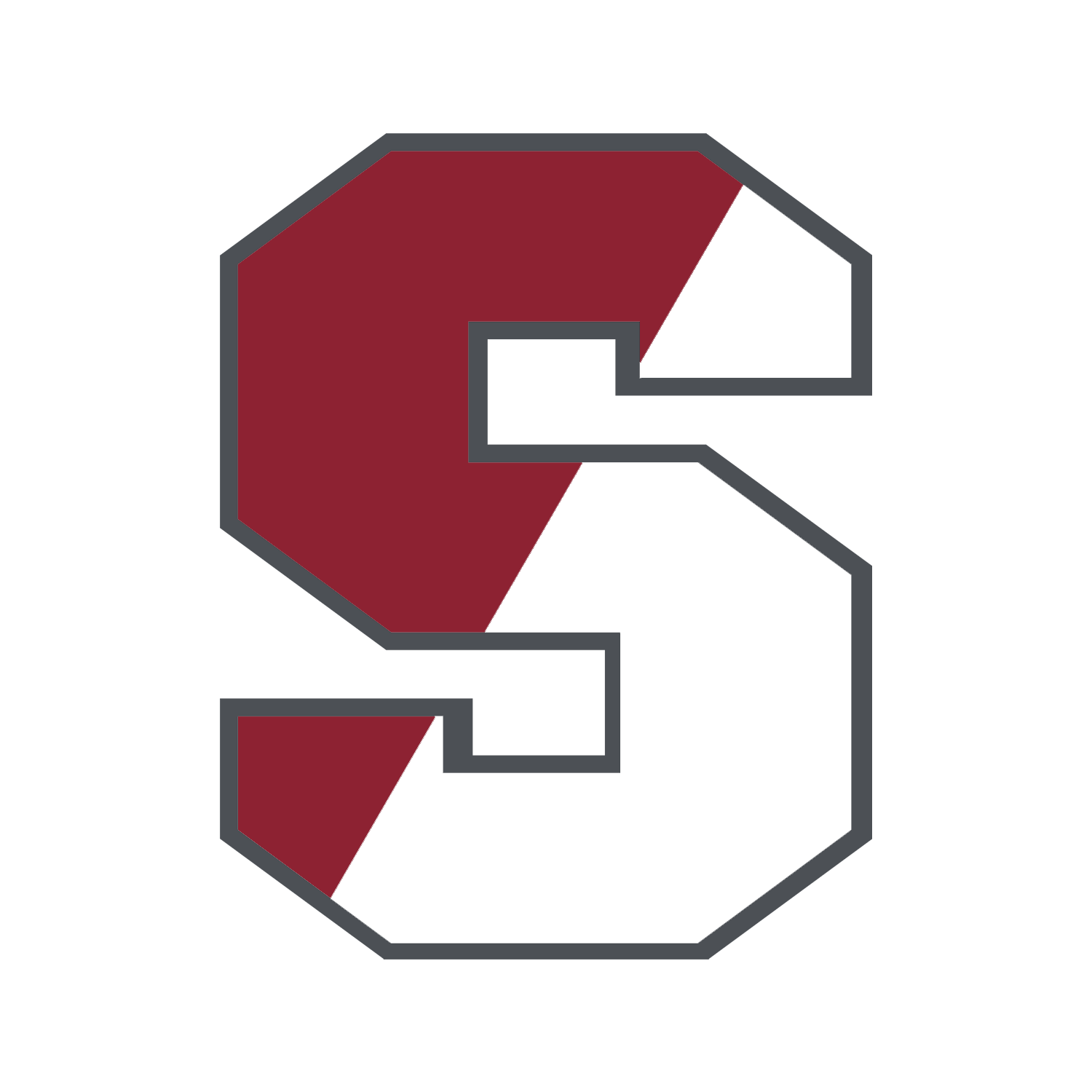 Springfield College