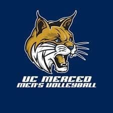 UC Merced