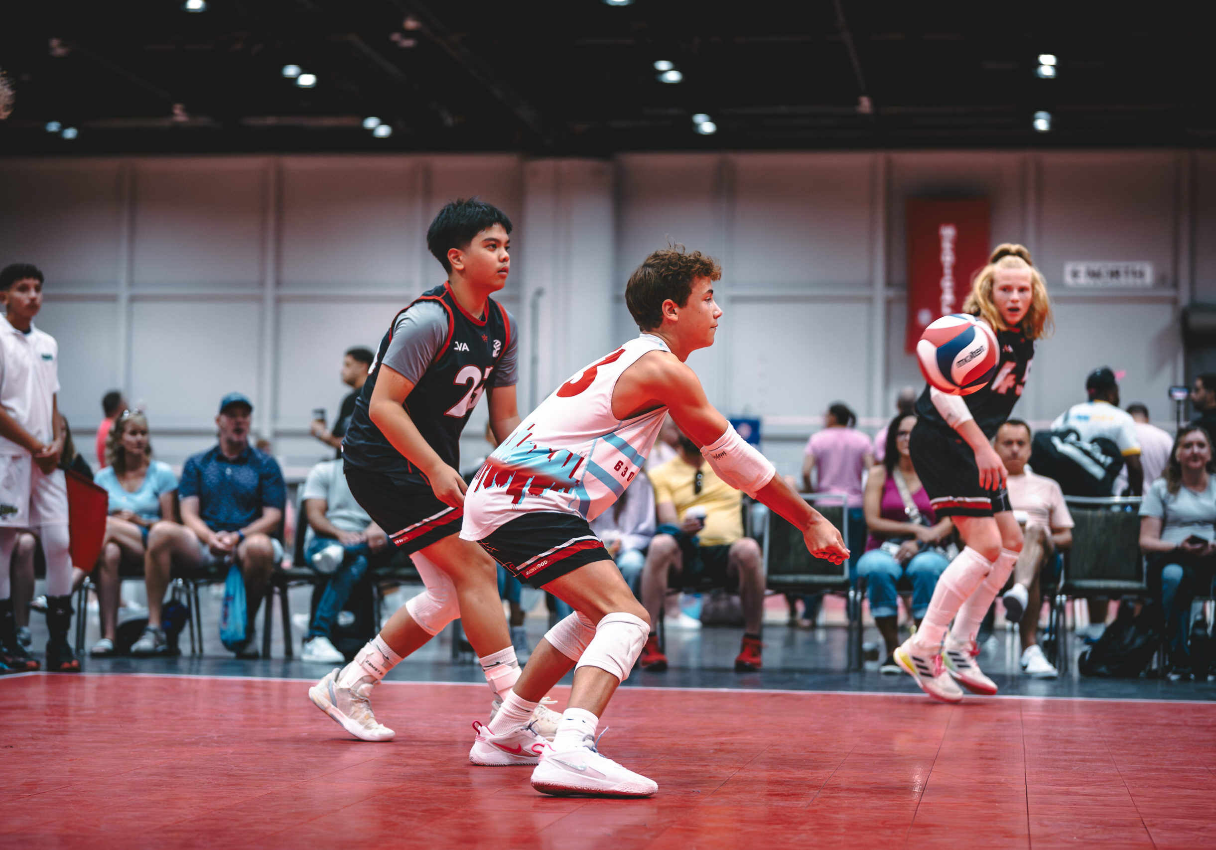 aau-nationals-wave2-784