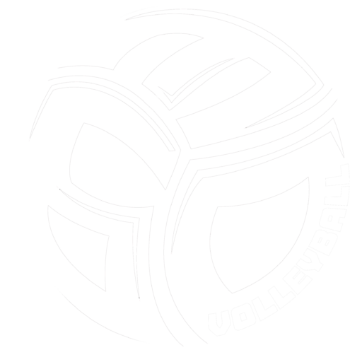 https://630volleyball.com/wp-content/uploads/2025/03/cropped-White-630vball-emblem-2.png