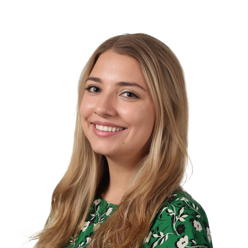 lauren havill